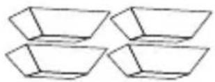 Lorex AEX16 - 1