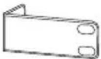 Lorex AEX16 - 2