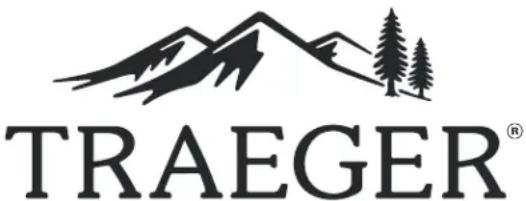 TRAEGER Mesa - IMPORTANTES INFORMATIONS DE GARANTIE SUPPLÉMENTAIRES - 1
