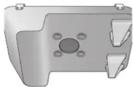 TRAEGER Silverton XL - ▲ AVERTISSEMENT - 4