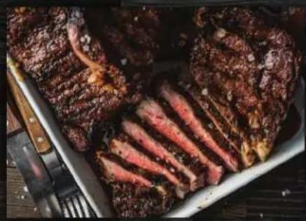 TRAEGER Silverton XL - LA COMBINAISON PARFAITE - 1
