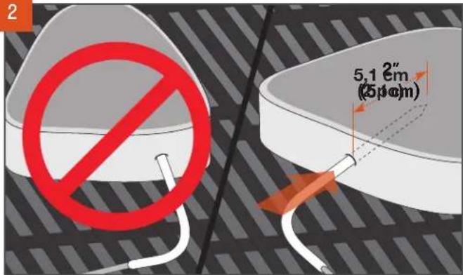 TRAEGER Silverton XL - SI LE BARBECUE EST EN MARCHE : - 3