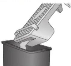 TRAEGER Silverton XL - ▲ AVERTISSEMENT - 3