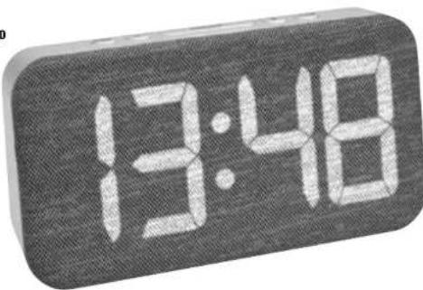 TFA 60.2042.02 - 1