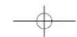 TFA 60.2042.02 - Displaymodus - 1