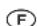 TFA 60.2042.02 - Réveil numérique - 1