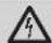TFA 60.2042.02 - Digitale wekker - 1