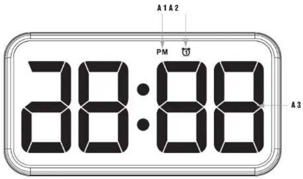 TFA 60.2042.02 - 1