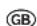 TFA 60.2042.02 - Digital alarm clock - 1
