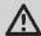 TFA 60.2042.02 - Caution! isk of electrocution! - 1