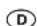 TFA 60.2042.02 - Digitaler Wecker - 1