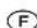 TFA 60.2042.02 - Réveil numérique - 1