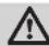 TFA 60.2042.02 - ¡Precaución! ¡Peligro de muerte por descarga eléctrica! - 1