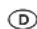 TFA 60.2042.02 - Digitaler Wecker - 1