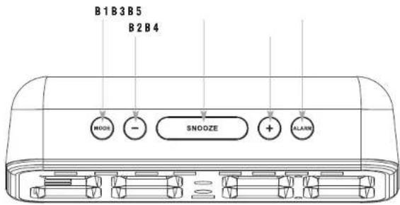 TFA 60.2042.02 - 2