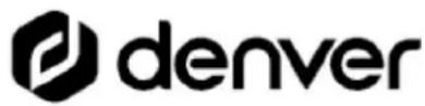 DENVER BTM-618 - Précautions - 1