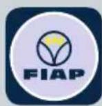 Fiap profibrand NovaVac 315 - OUTSIDE - 3