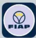 Fiap profibrand NovaVac 315 - 2