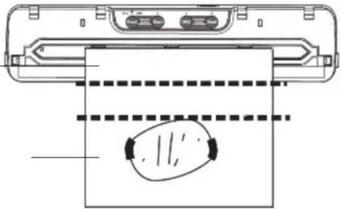 Fiap profibrand NovaVac 315 - profibrand NovaVac 315 - 1