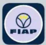 Fiap profibrand NovaVac 315 - profibrand NovaVac 315 - 1