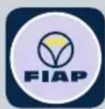 Fiap profibrand NovaVac 315 - 2
