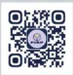 Fiap profibrand NovaVac 315 - FIAP GmbH - 1