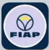 Fiap profibrand NovaVac 315 - Aplicativo - 1