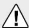 Hansa LED 4 Stars - Signal words - 1