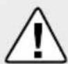 Hansa LED 4 Stars - WAARSCHUWING - 1