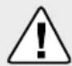 Hansa LED 4 Stars - Advertencias de seguridad - 1