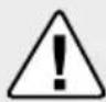 Hansa LED 4 Stars - Norme di sicurezza - 1