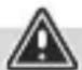 HAMA Spot-Pointer V2 - Aviso - 1