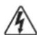 SCHNEIDER METSEPM89RD96 - Safety instructions / Instrucciones de seguridad / Instructions relatives à la sécurité / Sicherheitshinweise - 1