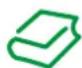 SCHNEIDER METSEPM89RD96 - Configuration des communications : - 1