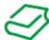 SCHNEIDER METSEPM89RD96 - Conditions ambiantes - 1