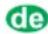 SCHNEIDER METSEPM89RD96 - Conditions ambiantes - 2