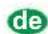 SCHNEIDER VW3A7751 - Residual Current Device iID (Type B) SI User Guide and FAQs - 8
