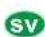 SCHNEIDER VW3A7751 - Residual Current Device iID (Type B) SI User Guide and FAQs - 3