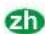 SCHNEIDER VW3A7751 - Residual Current Device iID (Type B) SI User Guide and FAQs - 9