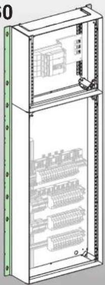 SCHNEIDER VW3A7742 - LVS08012 - 14