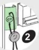 SCHNEIDER VW3A7742 - PrismaSeT Pack 160 - 22