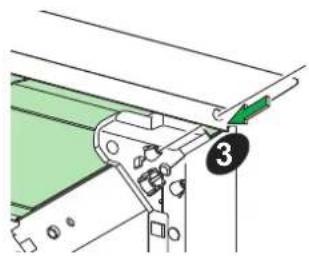 SCHNEIDER VW3A7742 - LVS08823 - 10