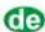 SCHNEIDER METSEPM8244 - Steuerspannung: PM8343, PM8243, PM8143, PM8344, PM8244, PM8144 - 1