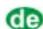 SCHNEIDER METSEPM8244 - 4