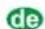 SCHNEIDER METSEPM8244 - de - 2