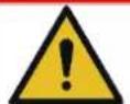 Holzmann TFM610V_230V - PELIGRO - 1
