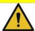 Holzmann TFM610V_230V - CAUTION - 1