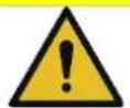 Holzmann TFM610V_230V - ATTENTION - 1