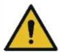Holzmann TFM610V_230V - WARNING - 1