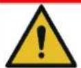 Holzmann TFM610V_230V - DANGER - 1